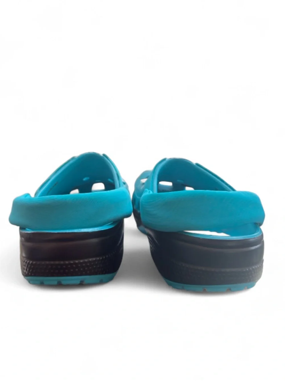 South Park x CROCS Randy Classic Clogs Size US Men’s 10/ Women’s 12 (NWT)